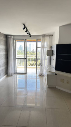 Imagem Apartamento com 3 Quartos à Venda, 75 m² em Barra Da Tijuca - Rio De Janeiro Imagem Apartamento com 3 Quartos à Venda, 75 m² em Barra Da Tijuca - Rio De Janeiro