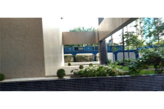 Imagem Sala Comercial à Venda, 32 m² em Campo Belo - São Paulo Imagem Sala Comercial à Venda, 32 m² em Campo Belo - São Paulo