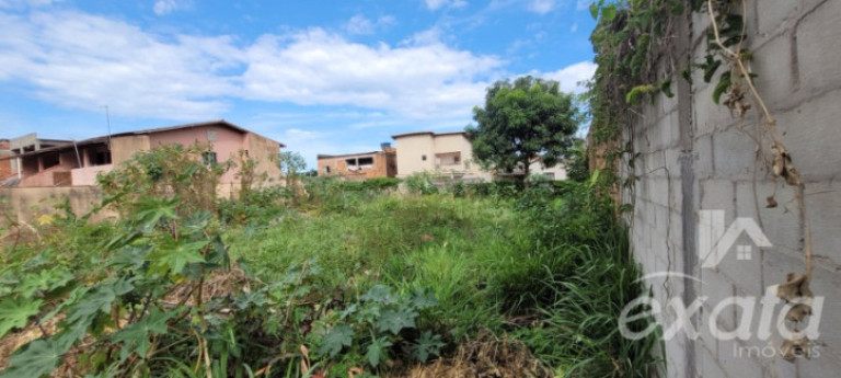 Imagem Terreno à Venda, 300 m² em Residencial Jacaraípe - Serra Imagem Terreno à Venda, 300 m² em Residencial Jacaraípe - Serra