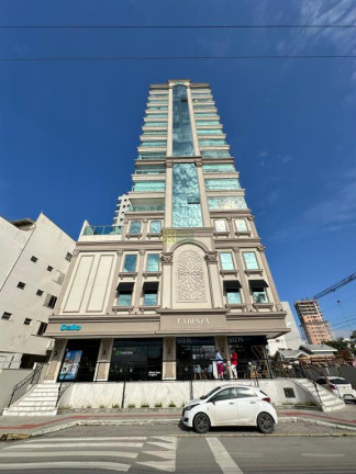 Imagem Apartamento com 3 Quartos à Venda, 141 m² em Balneário Perequê - Porto Belo Imagem Apartamento com 3 Quartos à Venda, 141 m² em Balneário Perequê - Porto Belo