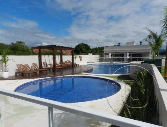 Imagem Terreno à Venda, 161 m² em Beira Rio - Biguaçu Imagem Terreno à Venda, 161 m² em Beira Rio - Biguaçu