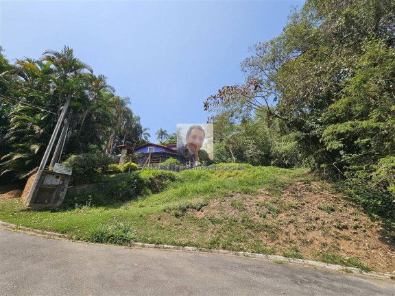 Imagem Terreno em Condomínio à Venda, em Jardim Atalaia - Cotia Imagem Terreno em Condomínio à Venda, em Jardim Atalaia - Cotia