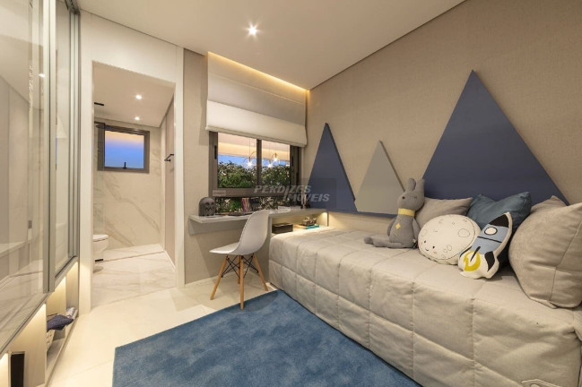 Imagem Apartamento com 3 Quartos à Venda, 116 m² em Vila Mariana - São Paulo Imagem Apartamento com 3 Quartos à Venda, 116 m² em Vila Mariana - São Paulo
