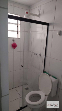 Imagem Casa com 4 Quartos à Venda, 171 m² em Jardim Adriana - Indaiatuba