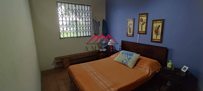 Imagem Casa com 3 Quartos à Venda, 1.000 m² em Cordeirinho (ponta Negra) - Maricá Imagem Casa com 3 Quartos à Venda, 1.000 m² em Cordeirinho (ponta Negra) - Maricá