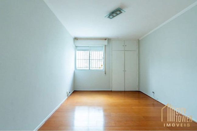 Imagem Apartamento com 2 Quartos à Venda, 105 m² em Cerqueira César - São Paulo Imagem Apartamento com 2 Quartos à Venda, 105 m² em Cerqueira César - São Paulo