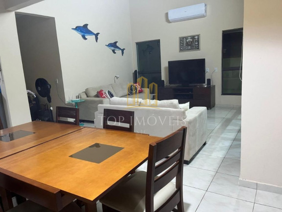 Imagem Casa de Condomínio com 3 Quartos à Venda, 300 m² em Mar Verde - Caraguatatuba Imagem Casa de Condomínio com 3 Quartos à Venda, 300 m² em Mar Verde - Caraguatatuba
