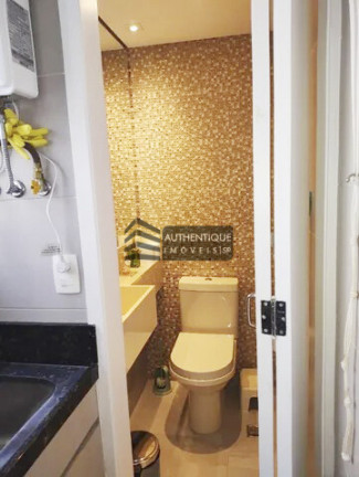 Imagem Apartamento com 1 Quarto à Venda, 63 m² em Consolação - São Paulo Imagem Apartamento com 1 Quarto à Venda, 63 m² em Consolação - São Paulo