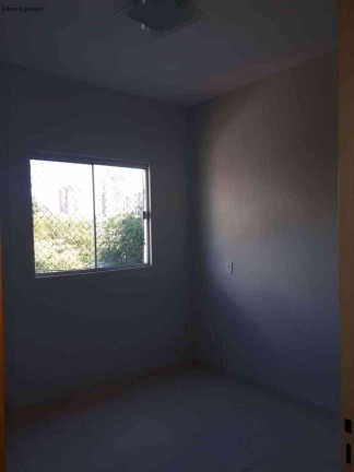 Imagem Apartamento com 2 Quartos à Venda, 66 m² em Planalto - Teresina Imagem Apartamento com 2 Quartos à Venda, 66 m² em Planalto - Teresina