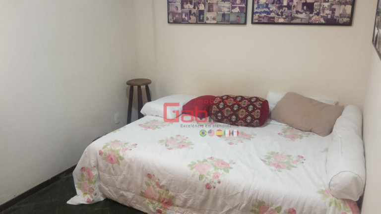 Imagem Casa com 2 Quartos à Venda, 70 m² em Foguete - Cabo Frio Imagem Casa com 2 Quartos à Venda, 70 m² em Foguete - Cabo Frio
