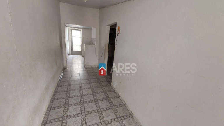 Imagem Casa com 5 Quartos à Venda, 179 m² em Cidade Jardim I - Americana Imagem Casa com 5 Quartos à Venda, 179 m² em Cidade Jardim I - Americana