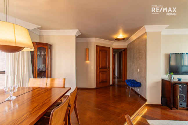 Imagem Apartamento com 3 Quartos à Venda, 146 m² em Vila Clementino - São Paulo Imagem Apartamento com 3 Quartos à Venda, 146 m² em Vila Clementino - São Paulo