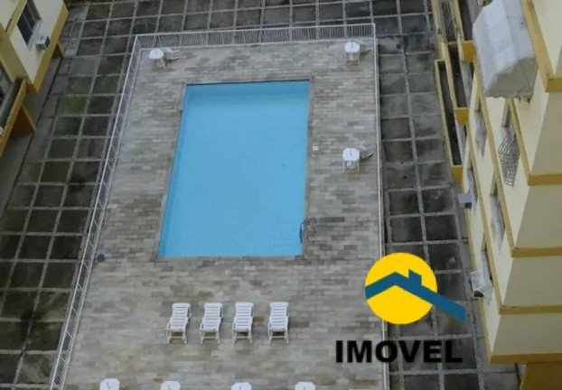 Imagem Apartamento com 2 Quartos à Venda, 82 m² em Icaraí - Niterói