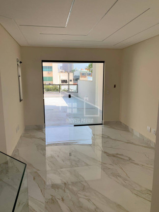 Imagem Casa com 3 Quartos à Venda, em Anchieta - São Bernardo Do Campo Imagem Casa com 3 Quartos à Venda, em Anchieta - São Bernardo Do Campo