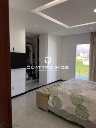 Imagem Casa com 4 Quartos à Venda, 230 m² em Centro - Barra Dos Coqueiros Imagem Casa com 4 Quartos à Venda, 230 m² em Centro - Barra Dos Coqueiros