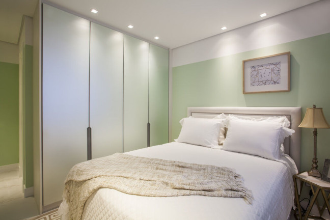 Imagem Apartamento com 4 Quartos à Venda, 167 m² em Centro - Balneario Camboriu Imagem Apartamento com 4 Quartos à Venda, 167 m² em Centro - Balneario Camboriu
