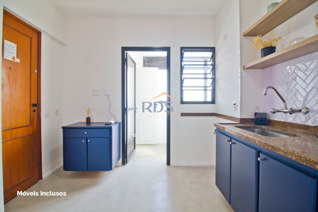 Imagem Apartamento com 3 Quartos à Venda, 100 m² em Campo Belo - São Paulo Imagem Apartamento com 3 Quartos à Venda, 100 m² em Campo Belo - São Paulo