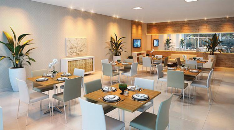 Imagem Apartamento com 2 Quartos para Alugar, 51 m² em Condomínio Villa Helvetia - Indaiatuba Imagem Apartamento com 2 Quartos para Alugar, 51 m² em Condomínio Villa Helvetia - Indaiatuba
