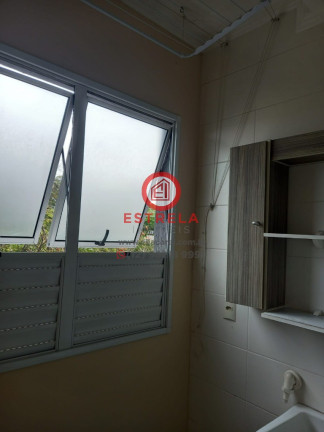 Imagem Imóvel com 3 Quartos à Venda, 73 m² em Loteamento Villa Branca - Jacareí Imagem Imóvel com 3 Quartos à Venda, 73 m² em Loteamento Villa Branca - Jacareí