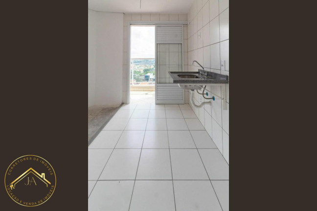Imagem Apartamento com 3 Quartos à Venda, 78 m² em Vila Osasco - Osasco Imagem Apartamento com 3 Quartos à Venda, 78 m² em Vila Osasco - Osasco