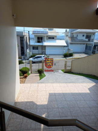Imagem Casa com 4 Quartos à Venda, 420 m² em Vendaval - Biguaçu Imagem Casa com 4 Quartos à Venda, 420 m² em Vendaval - Biguaçu