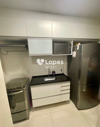 Imagem Apartamento com 2 Quartos à Venda, 74 m² em Vila Olivo - Valinhos Imagem Apartamento com 2 Quartos à Venda, 74 m² em Vila Olivo - Valinhos