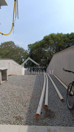 Imagem Casa com 3 Quartos à Venda, 93 m² em Itaum - Joinville Imagem Casa com 3 Quartos à Venda, 93 m² em Itaum - Joinville
