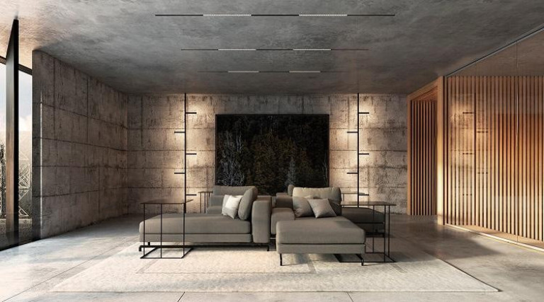 Imagem Apartamento com 2 Quartos à Venda, 77 m² em Tambaú - João Pessoa Imagem Apartamento com 2 Quartos à Venda, 77 m² em Tambaú - João Pessoa