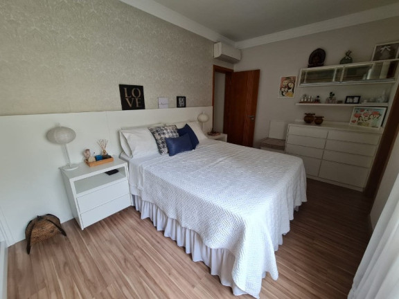 Imagem Casa com 3 Quartos à Venda, 160 m² em Saúde - São Paulo Imagem Casa com 3 Quartos à Venda, 160 m² em Saúde - São Paulo