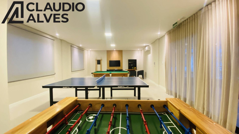 Imagem Casa de Condomínio com 3 Quartos para Alugar, 116 m² em Sim - Feira De Santana Imagem Casa de Condomínio com 3 Quartos para Alugar, 116 m² em Sim - Feira De Santana