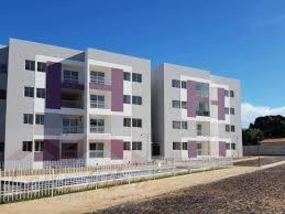 Imagem Apartamento com 3 Quartos à Venda, em Todos Os Santos - Teresina Imagem Apartamento com 3 Quartos à Venda, em Todos Os Santos - Teresina