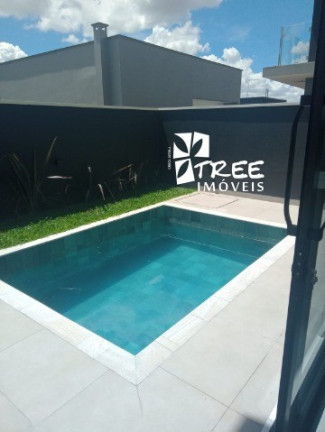Imagem Casa com 3 Quartos à Venda, 310 m² em Residencial Real Park - Arujá Imagem Casa com 3 Quartos à Venda, 310 m² em Residencial Real Park - Arujá