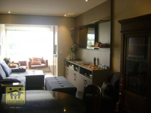 Imagem Apartamento com 3 Quartos à Venda, 82 m² em Ipiranga - São Paulo Imagem Apartamento com 3 Quartos à Venda, 82 m² em Ipiranga - São Paulo