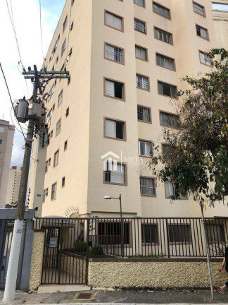 Imagem Imóvel com 2 Quartos à Venda, 79 m² em Parada Inglesa - São Paulo