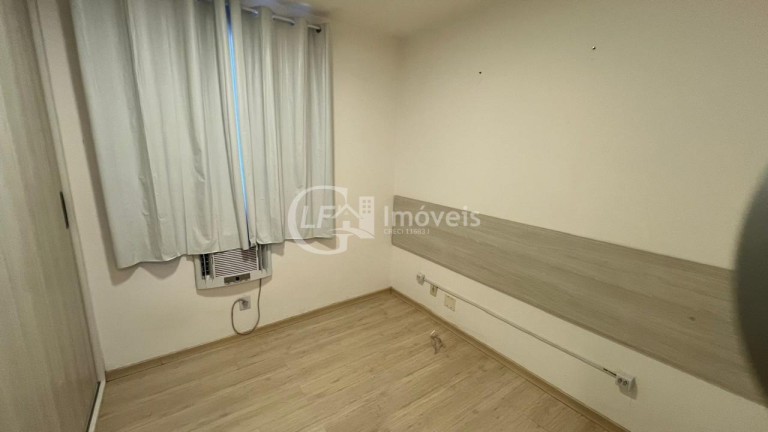 Imagem Imóvel com 2 Quartos à Venda, 60 m² em São Francisco - Campo Grande Imagem Imóvel com 2 Quartos à Venda, 60 m² em São Francisco - Campo Grande