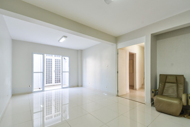 Imagem Casa com 4 Quartos à Venda, 205 m² em Vila Congonhas - São Paulo Imagem Casa com 4 Quartos à Venda, 205 m² em Vila Congonhas - São Paulo