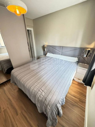 Imagem Apartamento com 2 Quartos à Venda, 70 m² em Tabuleiro Dos Oliveiras - Itapema Imagem Apartamento com 2 Quartos à Venda, 70 m² em Tabuleiro Dos Oliveiras - Itapema