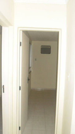 Imagem Apartamento com 3 Quartos à Venda, 96 m² em Farolândia - Aracaju Imagem Apartamento com 3 Quartos à Venda, 96 m² em Farolândia - Aracaju