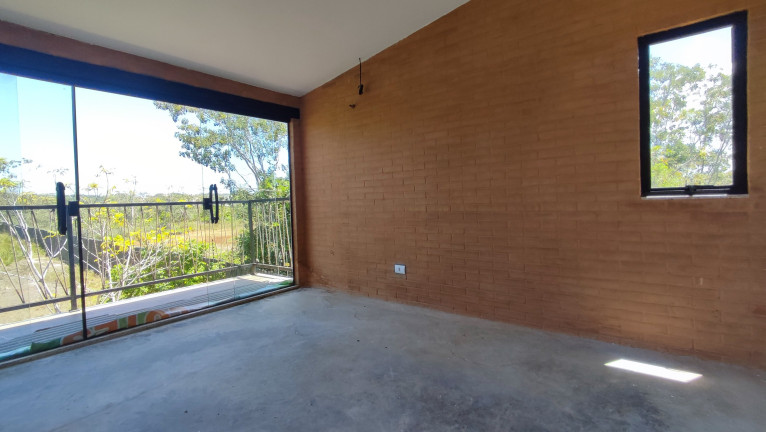 Imagem Apartamento com 4 Quartos à Venda, 220 m² em Abrantes - Camaçari Imagem Apartamento com 4 Quartos à Venda, 220 m² em Abrantes - Camaçari