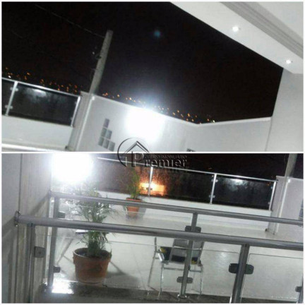 Imagem Casa com 2 Quartos à Venda, 125 m² em Jardim Regente - Indaiatuba Imagem Casa com 2 Quartos à Venda, 125 m² em Jardim Regente - Indaiatuba