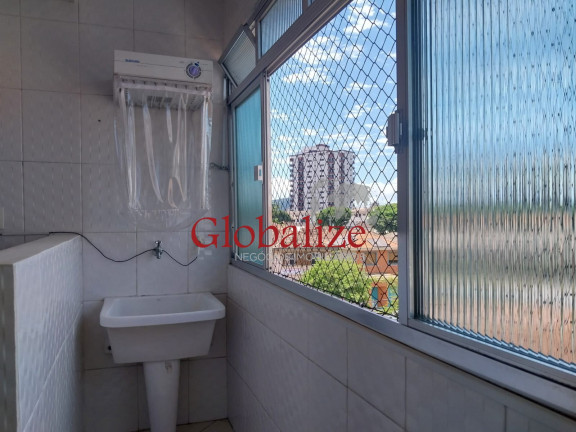 Imagem Imóvel com 3 Quartos à Venda, 70 m² em Ponta Da Praia - Santos Imagem Imóvel com 3 Quartos à Venda, 70 m² em Ponta Da Praia - Santos