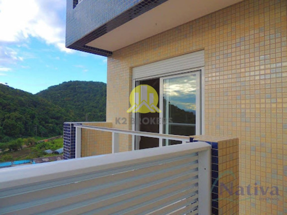 Imagem Apartamento com 3 Quartos à Venda, 181 m² em Centro - Guaratuba Imagem Apartamento com 3 Quartos à Venda, 181 m² em Centro - Guaratuba