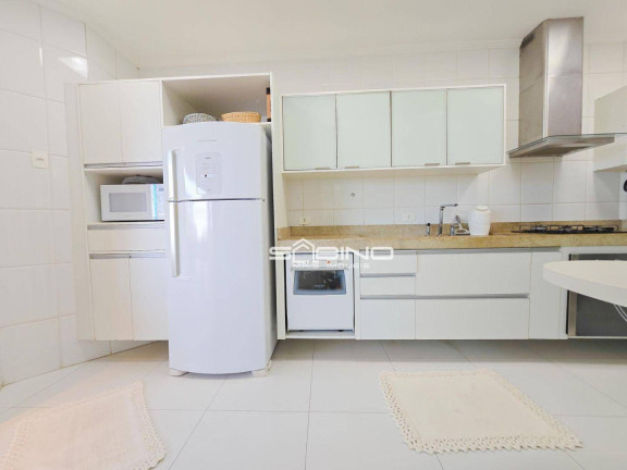 Imagem Cobertura com 4 Quartos à Venda, 281 m² em Riviera De São Lourenço - Bertioga Imagem Cobertura com 4 Quartos à Venda, 281 m² em Riviera De São Lourenço - Bertioga