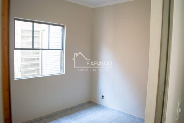 Imagem Imóvel com 3 Quartos à Venda, 106 m² em Vila Barcelona - Sorocaba Imagem Imóvel com 3 Quartos à Venda, 106 m² em Vila Barcelona - Sorocaba
