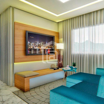 Imagem Imóvel com 2 Quartos à Venda, 93 m² em Jardim Quisisana - Poços De Caldas Imagem Imóvel com 2 Quartos à Venda, 93 m² em Jardim Quisisana - Poços De Caldas