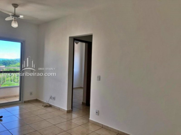 Imagem Apartamento com 2 Quartos à Venda, 54 m² em Vila Amélia - Ribeirão Preto Imagem Apartamento com 2 Quartos à Venda, 54 m² em Vila Amélia - Ribeirão Preto