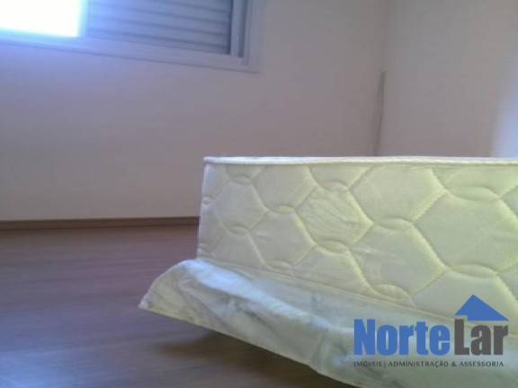 Imagem Apartamento com 2 Quartos à Venda, 51 m² em Furnas - São Paulo Imagem Apartamento com 2 Quartos à Venda, 51 m² em Furnas - São Paulo