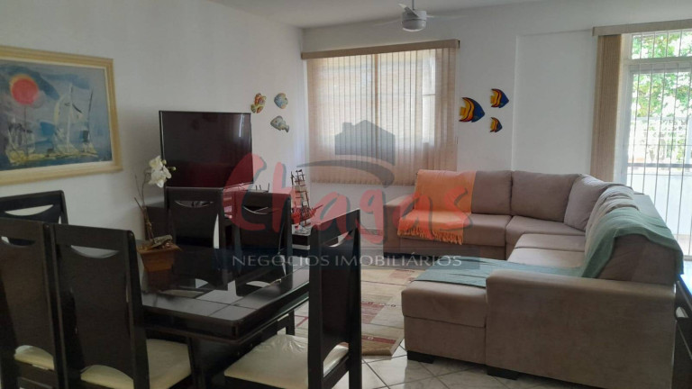 Imagem Apartamento com 3 Quartos à Venda, 160 m² em Centro - Caraguatatuba Imagem Apartamento com 3 Quartos à Venda, 160 m² em Centro - Caraguatatuba