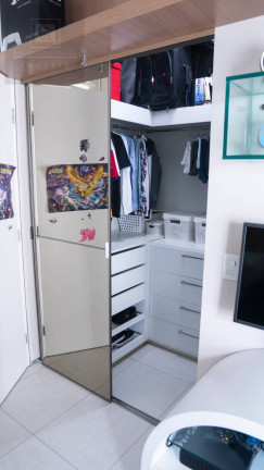 Imagem Casa de Condomínio com 4 Quartos à Venda, 277 m² em Sapiranga - Fortaleza Imagem Casa de Condomínio com 4 Quartos à Venda, 277 m² em Sapiranga - Fortaleza