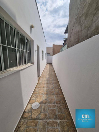 Imagem Casa com 2 Quartos à Venda, 85 m² em Centro - Boituva Imagem Casa com 2 Quartos à Venda, 85 m² em Centro - Boituva
